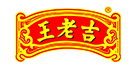 王老吉CRM